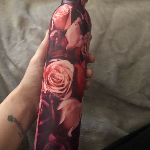 20oz Retro bottle limited edition/discontinued New - Picture 4 of 5